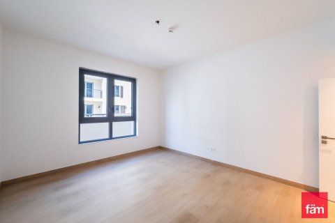 Üürile anda korter asukohaga Dubai, AÜE: 1 magamistoaga, 75.7 m² Nr 640563 - pilt 8