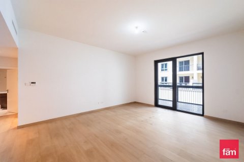 Üürile anda korter asukohaga Dubai, AÜE: 1 magamistoaga, 75.7 m² Nr 640563 - pilt 7