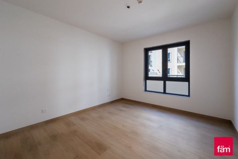 Üürile anda korter asukohaga Dubai, AÜE: 1 magamistoaga, 75.7 m² Nr 640563 - pilt 9