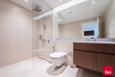 Üürile anda korter asukohaga Dubai, AÜE: 1 magamistoaga, 75.7 m² Nr 640563 - pilt 10