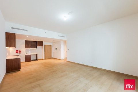 Üürile anda korter asukohaga Dubai, AÜE: 1 magamistoaga, 75.7 m² Nr 640563 - pilt 2