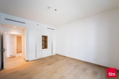 Üürile anda korter asukohaga Dubai, AÜE: 1 magamistoaga, 75.7 m² Nr 640563 - pilt 5