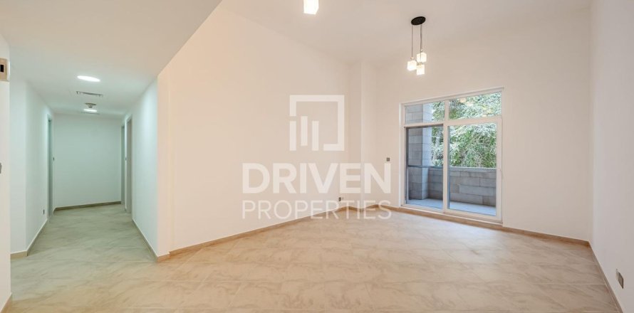 Apartment sa Motor City, Dubai, UAE 2 silid-tulugan, 134.34 sq.m. № 762220