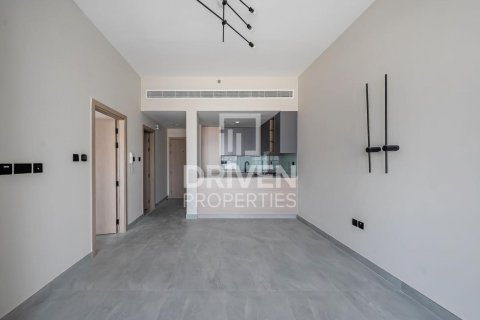 Leilighet til salgs i Dubai Residence Complex, Dubai, Emiratene 1 soverom, 69.03 kvm Nr. 762218 - Foto 2