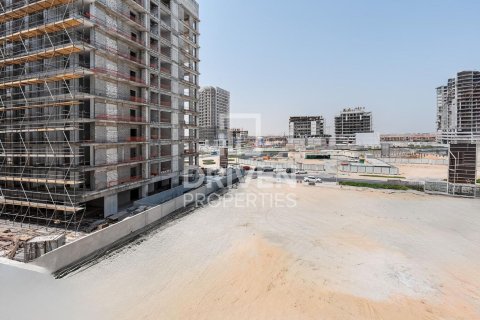 Leilighet til salgs i Dubai Residence Complex, Dubai, Emiratene 1 soverom, 69.03 kvm Nr. 762218 - Foto 9