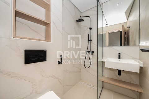 Leilighet til salgs i Dubai Residence Complex, Dubai, Emiratene 1 soverom, 69.03 kvm Nr. 762218 - Foto 11