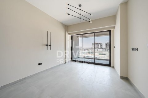 Leilighet til salgs i Dubai Residence Complex, Dubai, Emiratene 1 soverom, 69.03 kvm Nr. 762218 - Foto 1