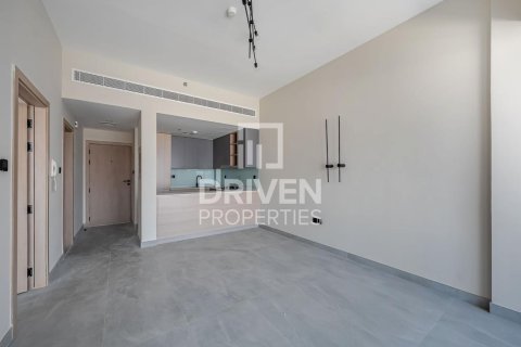 Leilighet til salgs i Dubai Residence Complex, Dubai, Emiratene 1 soverom, 69.03 kvm Nr. 762218 - Foto 3
