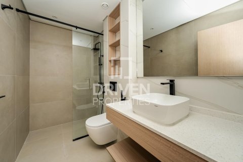 Leilighet til salgs i Dubai Residence Complex, Dubai, Emiratene 1 soverom, 69.03 kvm Nr. 762218 - Foto 10