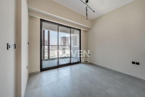 Leilighet til salgs i Dubai Residence Complex, Dubai, Emiratene 1 soverom, 69.03 kvm Nr. 762218 - Foto 5