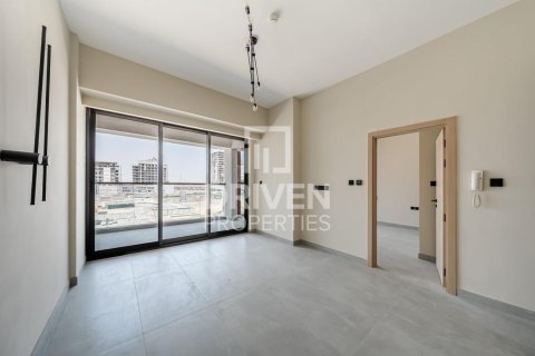 Leilighet til salgs i Dubai Residence Complex, Dubai, Emiratene 1 soverom, 69.03 kvm Nr. 762218 - Foto 4