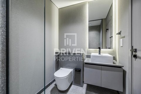 Apartmen di Mohammed Bin Rashid City, Dubai, UAE 1 bilik, 38.83 meter persegi № 762217 - foto 10