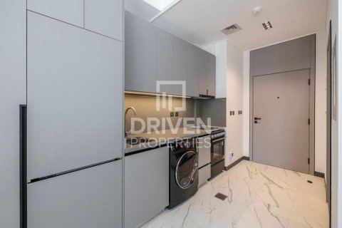 Apartmen di Mohammed Bin Rashid City, Dubai, UAE 1 bilik, 38.83 meter persegi № 762217 - foto 8