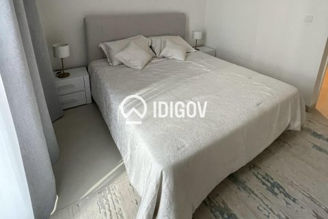 آپارتمان برای فروش در  Dubai، امارات متحده عربی  2 خوابه ، 99.59 متر مربع ، شماره 735480 - تصویر 12