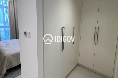 آپارتمان برای فروش در  Dubai، امارات متحده عربی  2 خوابه ، 99.59 متر مربع ، شماره 735480 - تصویر 10