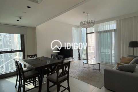 آپارتمان برای فروش در  Dubai، امارات متحده عربی  2 خوابه ، 99.59 متر مربع ، شماره 735480 - تصویر 4