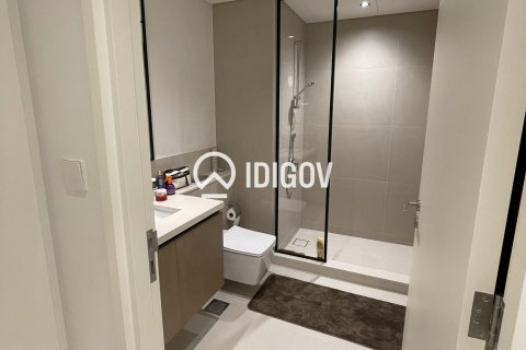 آپارتمان برای فروش در  Dubai، امارات متحده عربی  2 خوابه ، 99.59 متر مربع ، شماره 735480 - تصویر 14