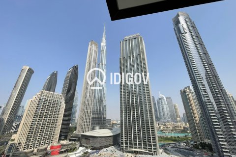 阿联酋 Dubai 公寓  2 卧, 99.59 平方米 , 编号 735480