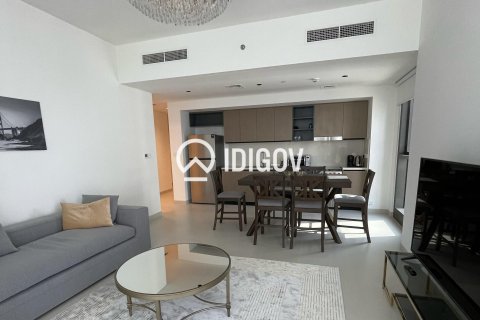 آپارتمان برای فروش در  Dubai، امارات متحده عربی  2 خوابه ، 99.59 متر مربع ، شماره 735480 - تصویر 2
