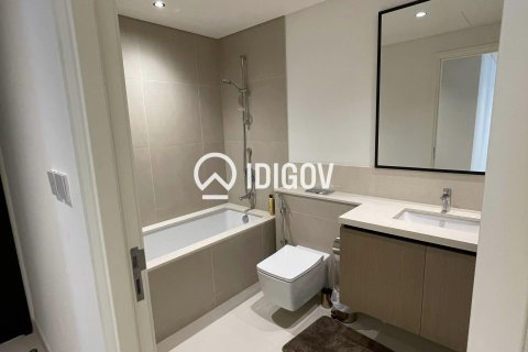آپارتمان برای فروش در  Dubai، امارات متحده عربی  2 خوابه ، 99.59 متر مربع ، شماره 735480 - تصویر 16