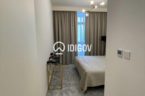 آپارتمان برای فروش در  Dubai، امارات متحده عربی  2 خوابه ، 99.59 متر مربع ، شماره 735480 - تصویر 9