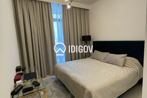 آپارتمان برای فروش در  Dubai، امارات متحده عربی  2 خوابه ، 99.59 متر مربع ، شماره 735480 - تصویر 7