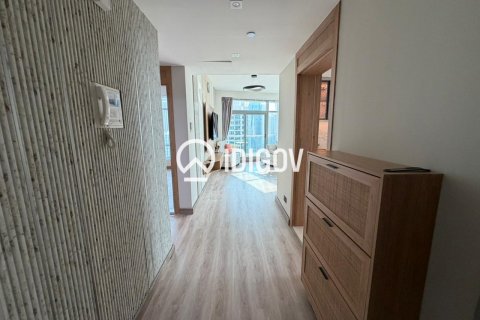 Wohnung zum Verkauf in Dubai Marina, Dubai, VAE 1 Schlafzimmer, 97.64 m2 Nr. 735484 - Foto 3