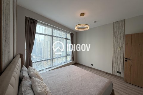 Wohnung zum Verkauf in Dubai Marina, Dubai, VAE 1 Schlafzimmer, 97.64 m2 Nr. 735484 - Foto 23