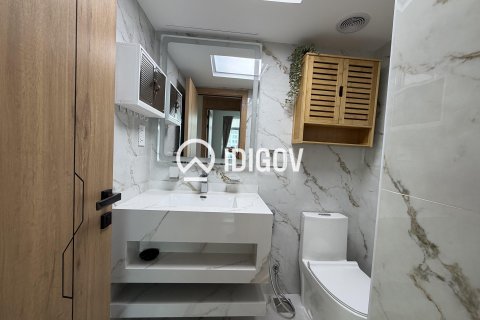 Wohnung zum Verkauf in Dubai Marina, Dubai, VAE 1 Schlafzimmer, 97.64 m2 Nr. 735484 - Foto 26