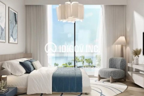Apartment sa Al Marjan Island, Ras Al Khaimah, UAE 1 silid-tulugan, 82.22 sq.m. № 735482 - larawan 2
