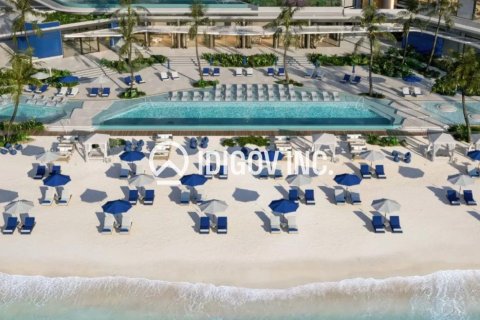Apartment sa Al Marjan Island, Ras Al Khaimah, UAE 1 silid-tulugan, 82.22 sq.m. № 735482 - larawan 4
