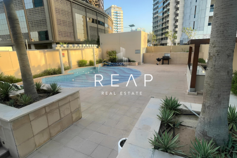 Wohnung zum Verkauf in Dubai Sports City, Dubai, VAE 1 Schlafzimmer, 92.2 m2 Nr. 728674 - Foto 13