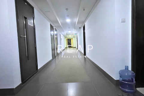 Wohnung zum Verkauf in Dubai Sports City, Dubai, VAE 1 Schlafzimmer, 92.2 m2 Nr. 728674 - Foto 15