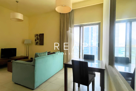 Wohnung zum Verkauf in Dubai Sports City, Dubai, VAE 1 Schlafzimmer, 92.2 m2 Nr. 728674 - Foto 5
