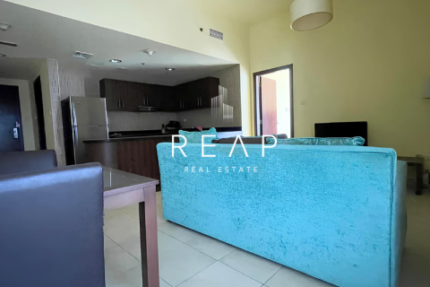 Wohnung zum Verkauf in Dubai Sports City, Dubai, VAE 1 Schlafzimmer, 92.2 m2 Nr. 728674 - Foto 8