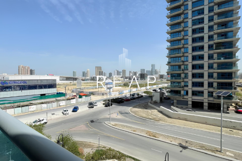 Dzīvoklis Dubai Sports Cityjā, AAE 1 istaba, 92.2 m2 Nr. 728674