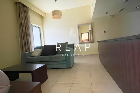 Wohnung zum Verkauf in Dubai Sports City, Dubai, VAE 1 Schlafzimmer, 92.2 m2 Nr. 728674 - Foto 4