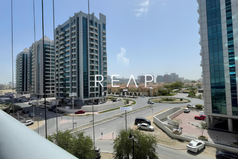 Wohnung zum Verkauf in Dubai Sports City, Dubai, VAE 1 Schlafzimmer, 92.2 m2 Nr. 728674 - Foto 14