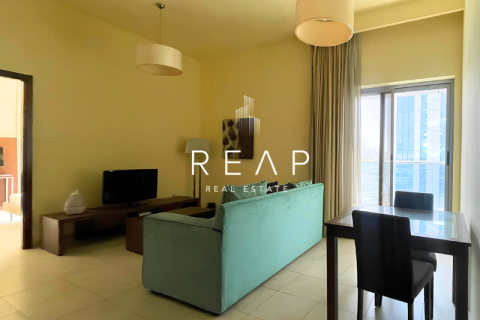 Wohnung zum Verkauf in Dubai Sports City, Dubai, VAE 1 Schlafzimmer, 92.2 m2 Nr. 728674 - Foto 2