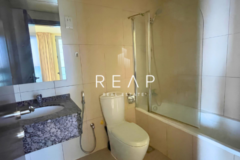 Wohnung zum Verkauf in Dubai Sports City, Dubai, VAE 1 Schlafzimmer, 92.2 m2 Nr. 728674 - Foto 16