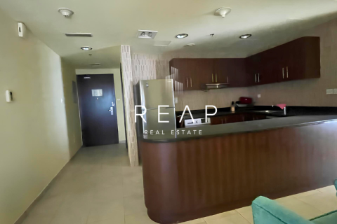Wohnung zum Verkauf in Dubai Sports City, Dubai, VAE 1 Schlafzimmer, 92.2 m2 Nr. 728674 - Foto 7