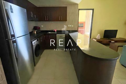 Wohnung zum Verkauf in Dubai Sports City, Dubai, VAE 1 Schlafzimmer, 92.2 m2 Nr. 728674 - Foto 3