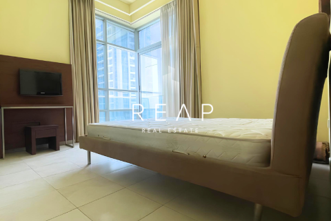 Wohnung zum Verkauf in Dubai Sports City, Dubai, VAE 1 Schlafzimmer, 92.2 m2 Nr. 728674 - Foto 9