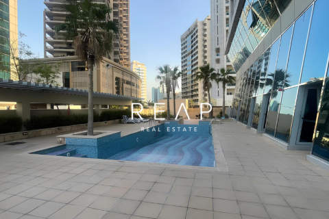 Wohnung zum Verkauf in Dubai Sports City, Dubai, VAE 1 Schlafzimmer, 92.2 m2 Nr. 728674 - Foto 12