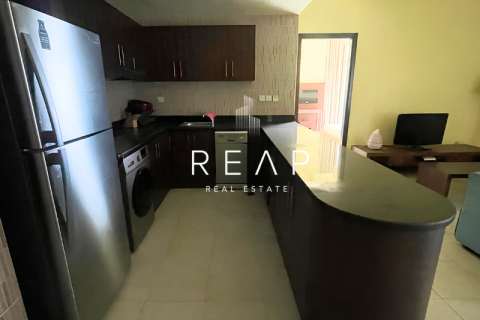 Wohnung zum Verkauf in Dubai Sports City, Dubai, VAE 1 Schlafzimmer, 92.2 m2 Nr. 728674 - Foto 6