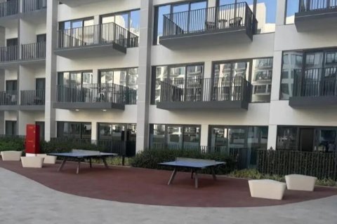 Apartment in Dubai Studio City, UAE 34 sq.m. № 728690 - photo 15