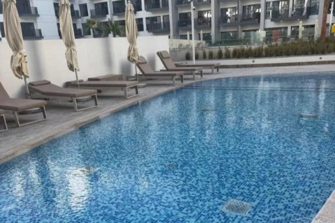 Appartement te koop in Dubai Studio City, Dubai, VAE 34 vr.m., nr 728690 - foto 2