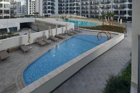Apartment in Dubai Studio City, UAE 34 sq.m. № 728690 - photo 14