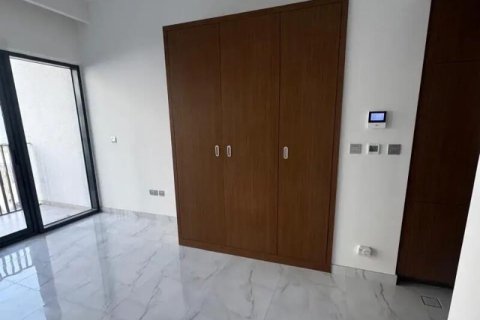 Appartement te koop in Dubai Studio City, Dubai, VAE 34 vr.m., nr 728690 - foto 3