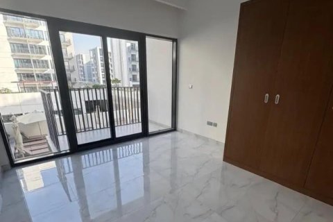 Apartment in Dubai Studio City, UAE 34 sq.m. № 728690 - photo 9